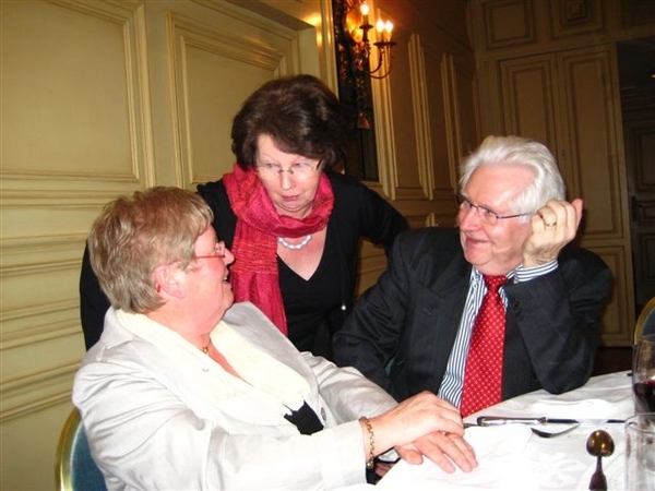 Champagne Brunch Sen.Club 2010 048