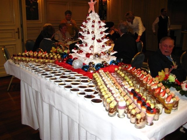 Champagne Brunch Sen.Club 2010 065