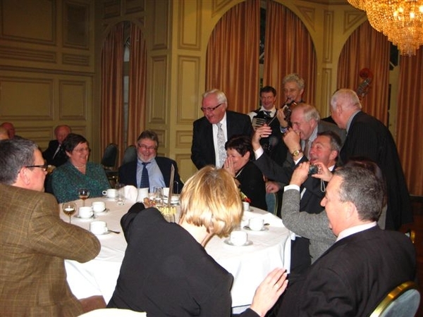Champagne Brunch Sen.Club 2010 072