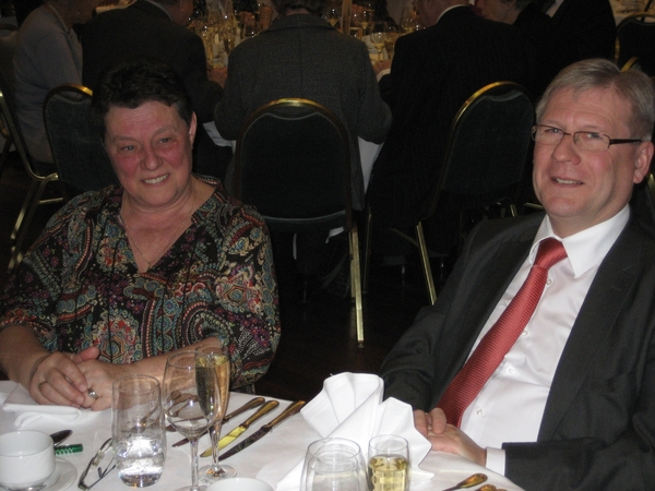 Champagnebrunch 16.01.2010 025