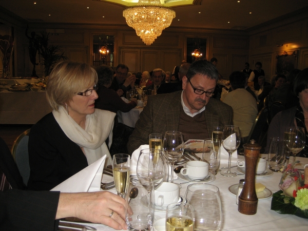 Champagnebrunch 16.01.2010 013