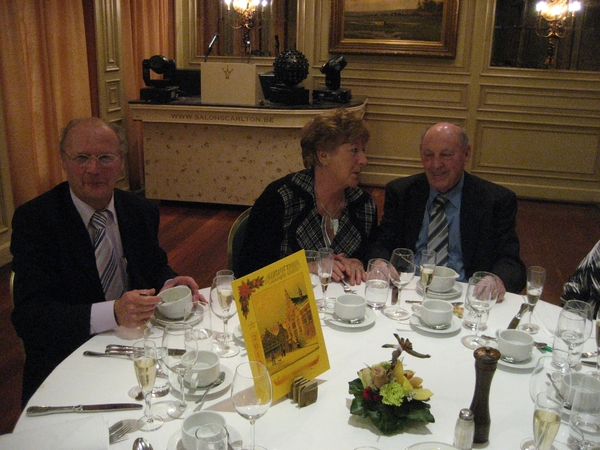 Champagnebrunch 16.01.2010 043