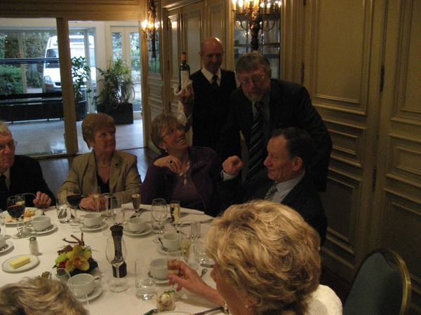 Champagnebrunch 16.01.2010 048