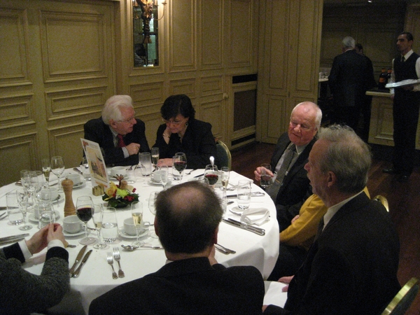 Champagnebrunch 16.01.2010 049