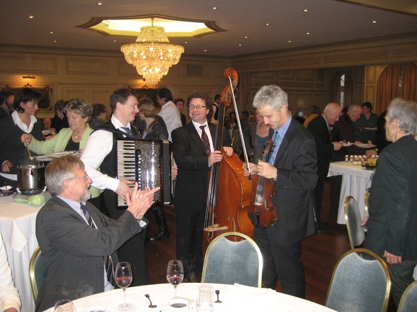 Champagnebrunch 16.01.2010 059