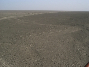 Foto's reis Peru 004