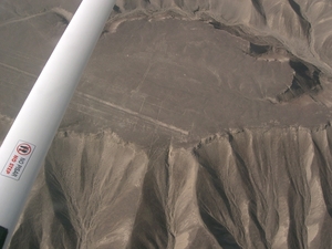 Foto's reis Peru 006