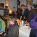 Oma75 2010tt