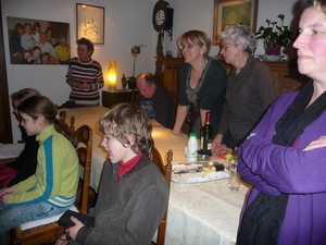 Oma75 2010tt