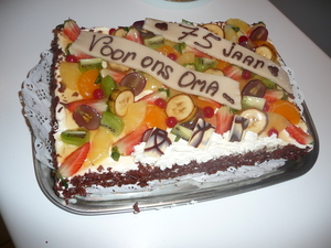 Oma75 2010w