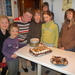 Oma75 2010yy