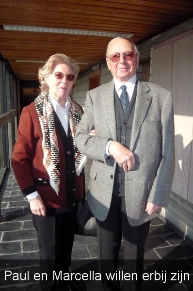 940 Paul Marcella Goussaert