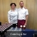 968 catering
