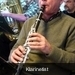 988 klarinetist