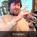 989 trompet