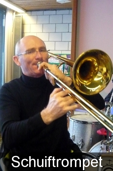 990 trombone