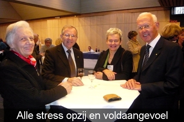 994 FraGeer Rai Marc