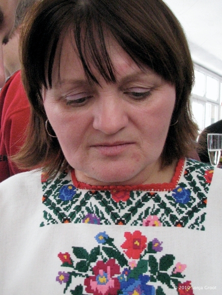 20100130 141709 Lysenko Bamberg