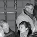 20100130 214326 Lysenko Bamberg 2010