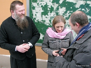 20100131 133055 Lysenko Bamberg