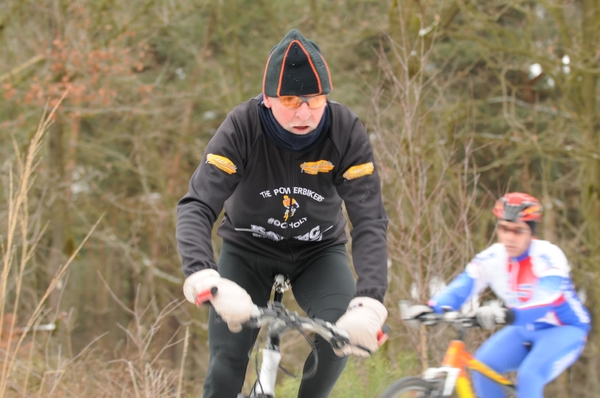 2010 13 feb_1697