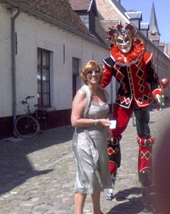 diest