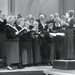 20091212 210353 Lysenko Maarssen