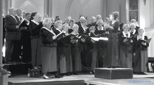 20091212 210353 Lysenko Maarssen