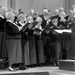 20091212 210415 Lysenko Maarssen