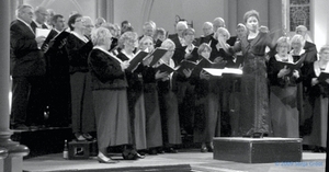 20091212 210415 Lysenko Maarssen