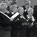 20091212 210851 Lysenko Maarssen