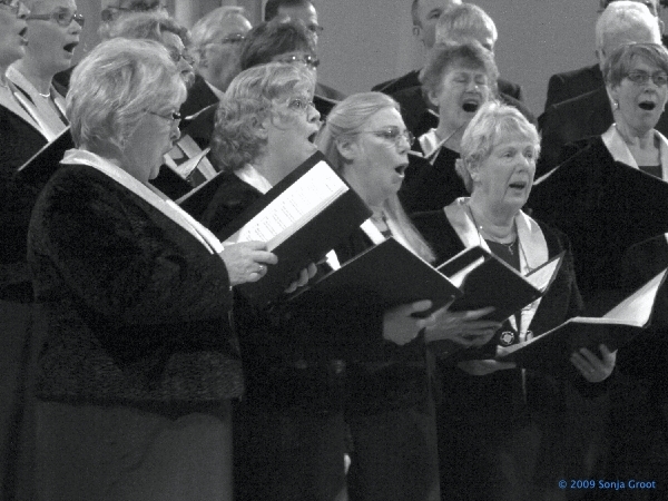 20091212 210851 Lysenko Maarssen