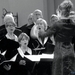 20091212 210915 Lysenko Maarssen