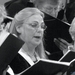 20091212 212217 Lysenko Maarssen