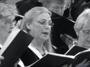 20091212 212217 Lysenko Maarssen