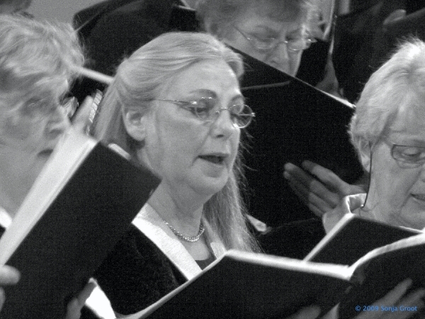 20091212 212217 Lysenko Maarssen