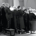 20091212 212715 Lysenko Maarssen