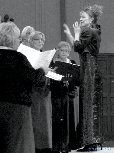 20091212 212729 Lysenko Maarssen