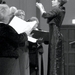 20091212 212749 Lysenko Maarssen