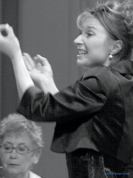 20091212 212853 Lysenko Maarssen