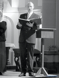 20091212 213712 Lysenko Maarssen