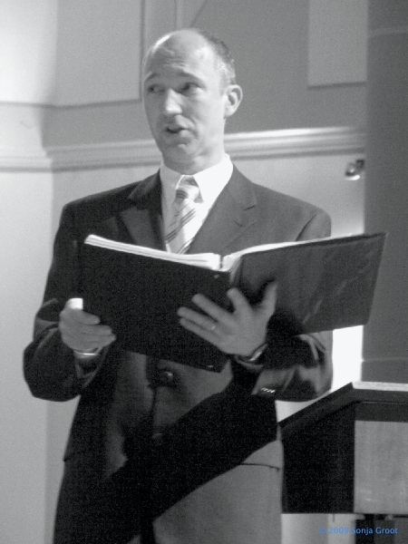 20091212 213743 Lysenko Maarssen