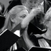 20091212 222011 Lysenko Maarssen