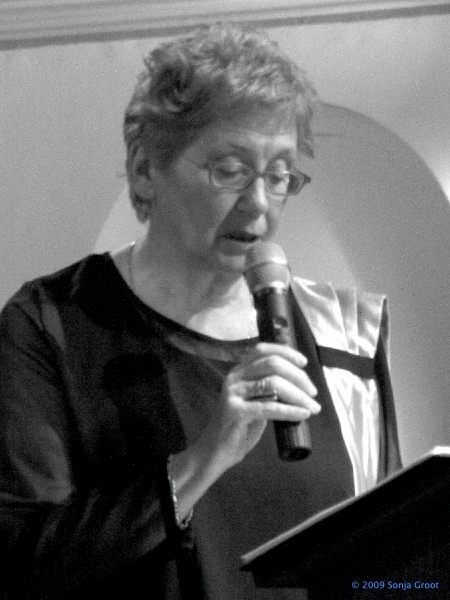 20091212 222046 Lysenko Maarssen