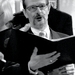20091212 222205 Lysenko Maarssen