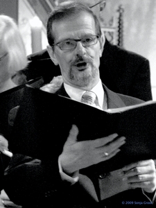 20091212 222205 Lysenko Maarssen