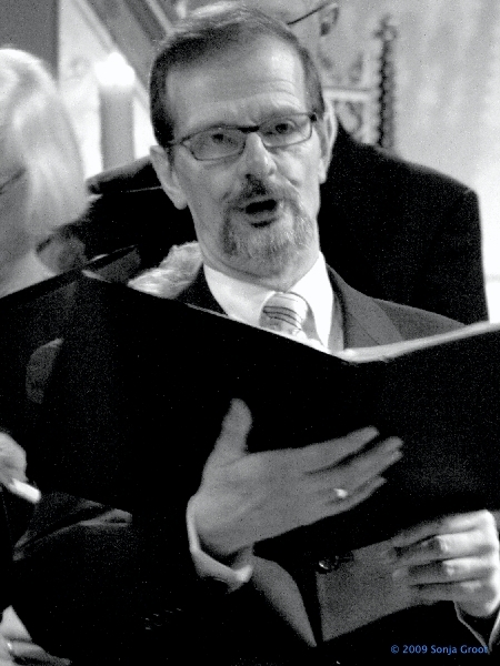 20091212 222205 Lysenko Maarssen