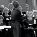 20091212 224351 Lysenko Maarssen