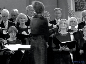 20091212 224351 Lysenko Maarssen