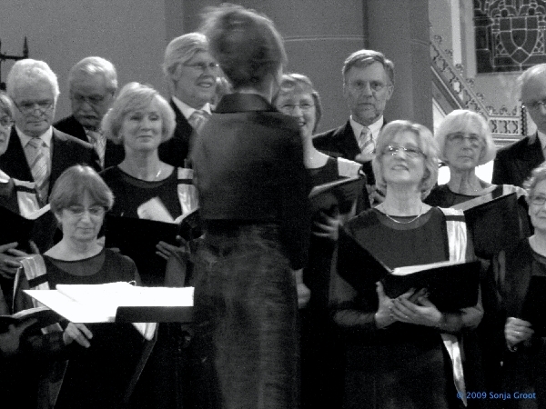 20091212 224351 Lysenko Maarssen